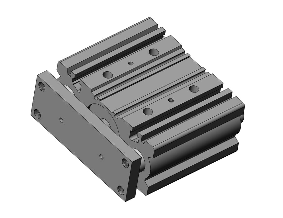 MGPM40-50Z-M9BAL MGP-Z CYLINDER