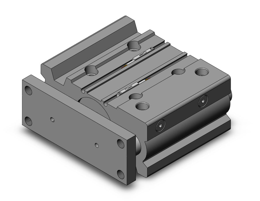 MGPM40-50Z-M9BWSDPC MGP-Z CYLINDER