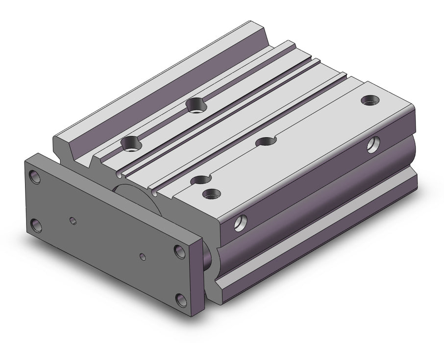 MGPM40-75AZ MGP-Z Cylinder