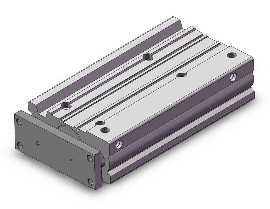 MGPM40TN-150AZ MGP-Z Cylinder