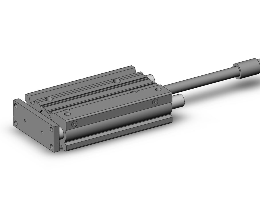 MGPM40TN-150BZ-XC8 MGP-Z Cylinder