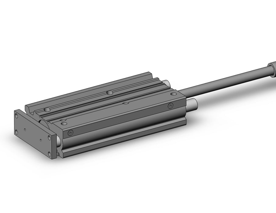 MGPM40TN-200AZ-XC8 MGP-Z Cylinder