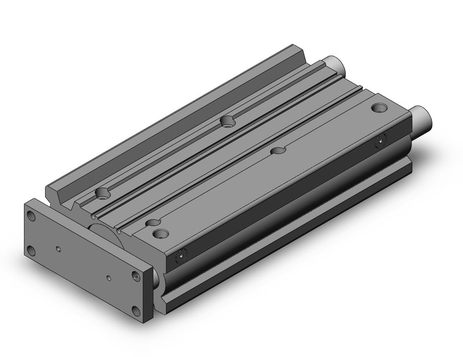 MGPM40TN-200Z MGP-Z Cylinder