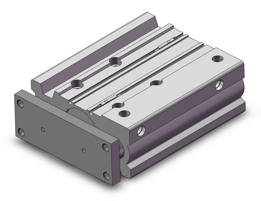 MGPM40TN-75AZ-M9PWL MGP-Z CYLINDER