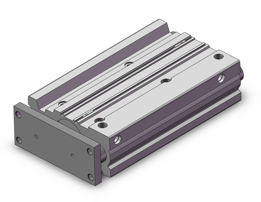 MGPM50-175AZ-M9PSAPC MGP-Z CYLINDER
