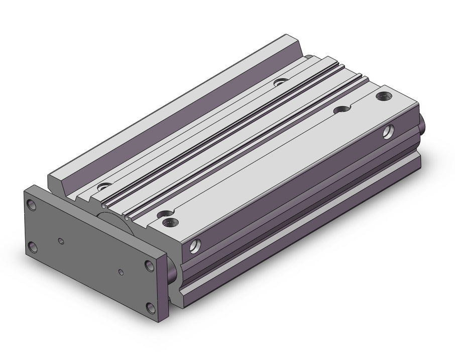 MGPM50-200AZ MGP-Z Cylinder