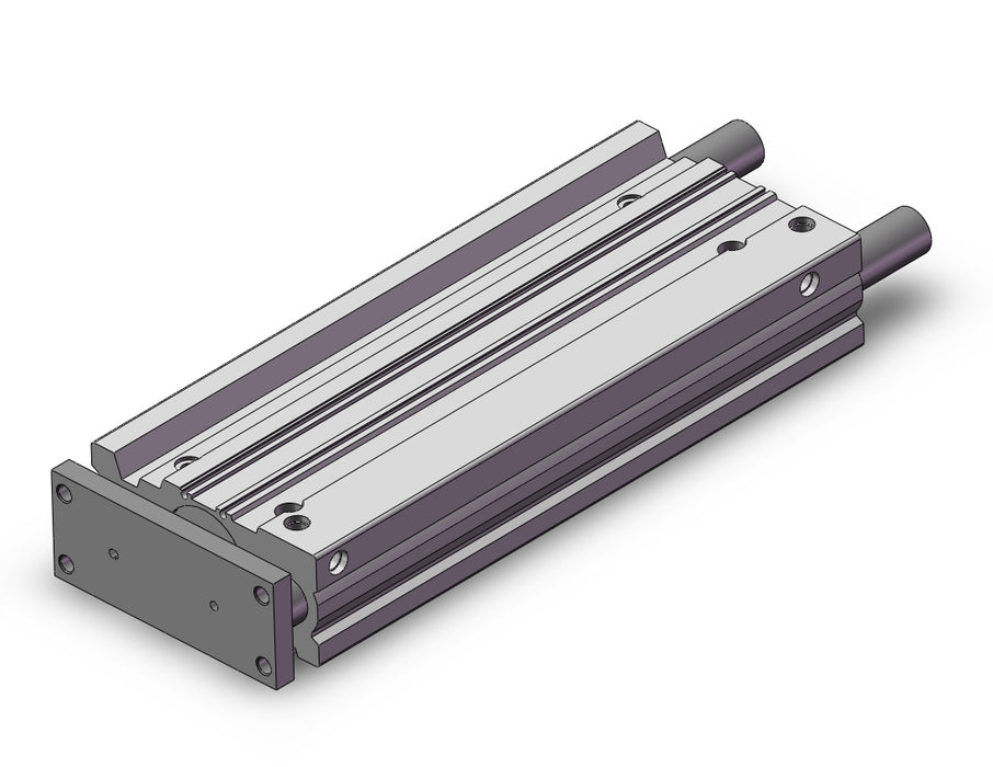 MGPM50-300AZ MGP-Z Cylinder
