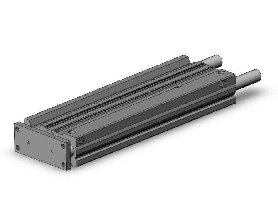 MGPM50-400Z MGP-Z Cylinder