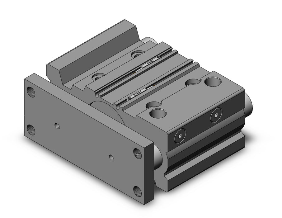 MGPM50-50Z-M9BWMDPC MGP-Z CYLINDER