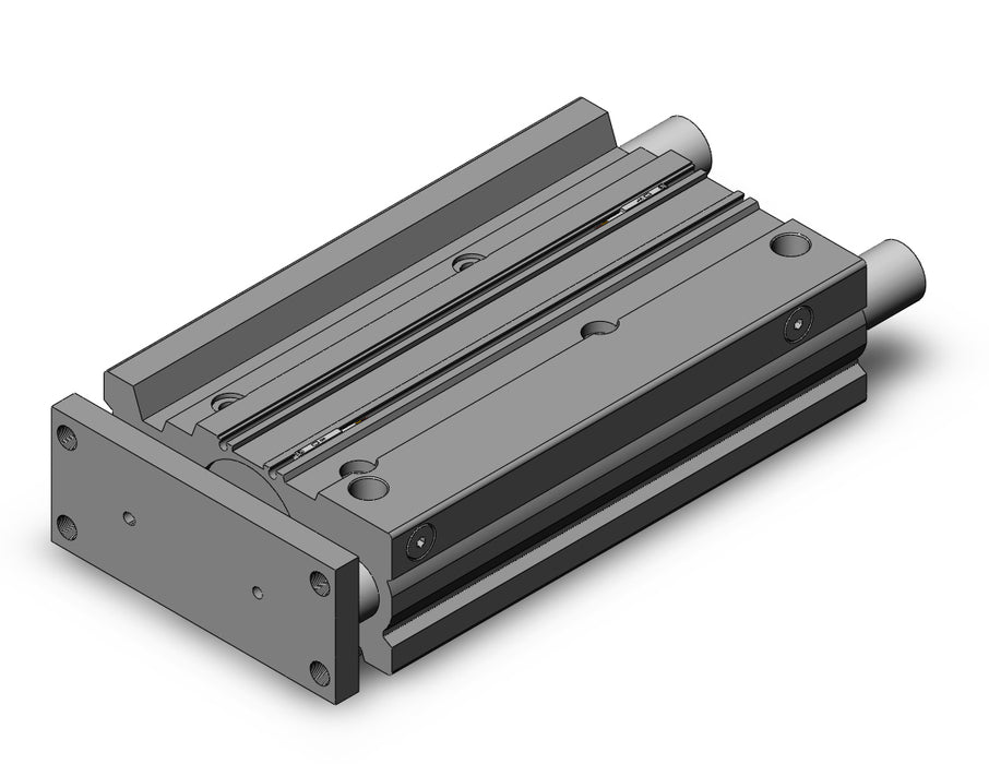 MGPM50TN-200Z-M9PSAPC MGP-Z Cylinder