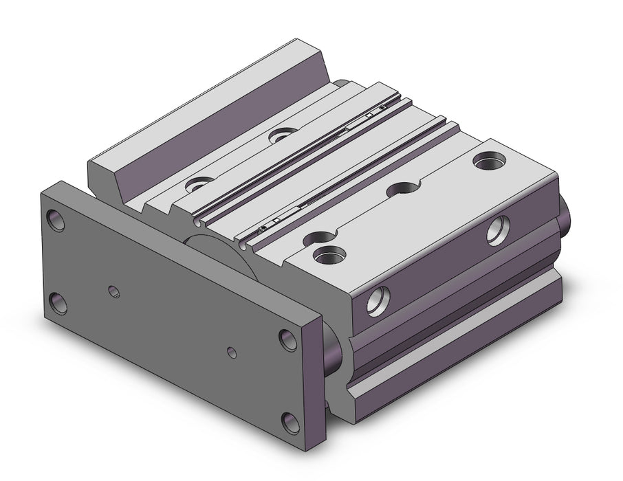 MGPM50TN-50AZ-M9PSDPC MGP-Z Cylinder