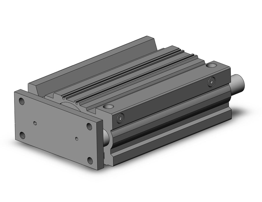 MGPM63-175Z MGP-Z Cylinder