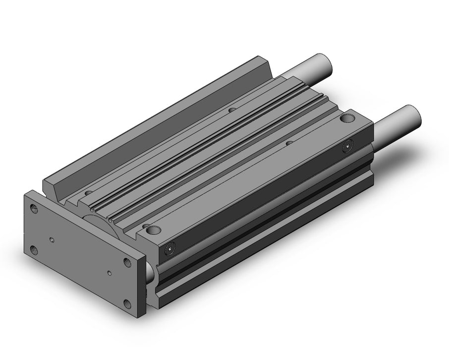 MGPM63-250Z MGP-Z Cylinder