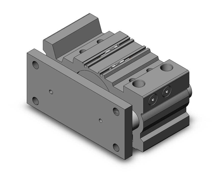 MGPM63-25Z-M9BWSDPC MGP-Z CYLINDER