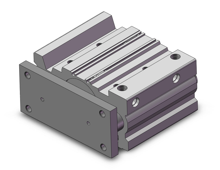 MGPM63-50AZ-A93L MGP-Z CYLINDER