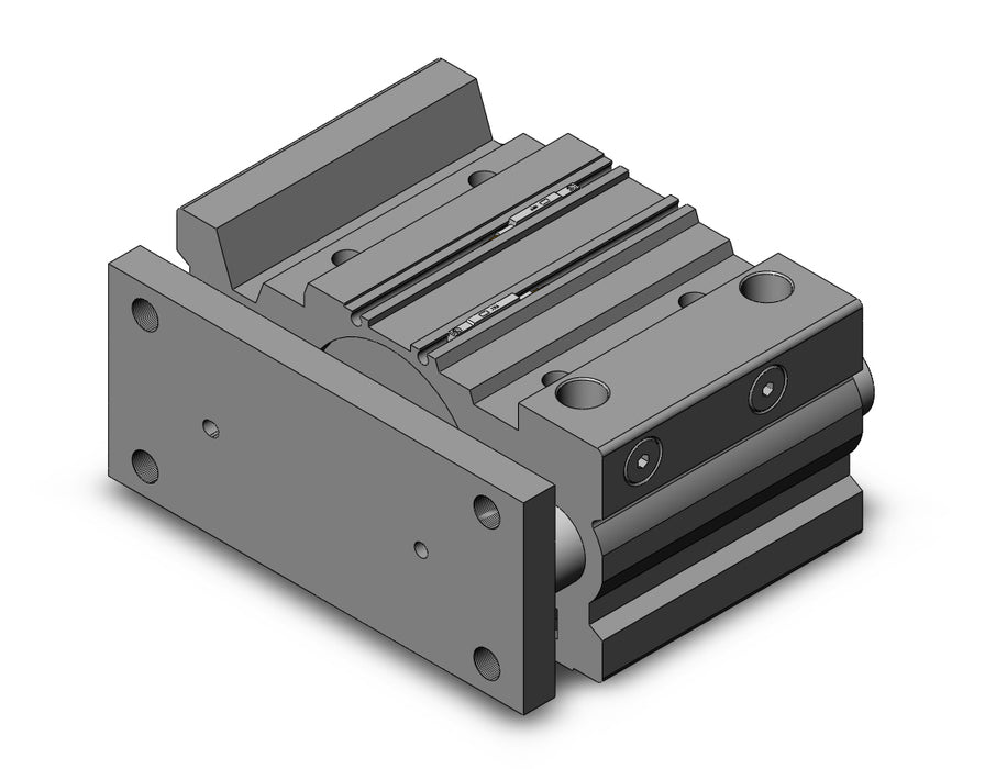 MGPM63-50Z-A93 MGP-Z CYLINDER