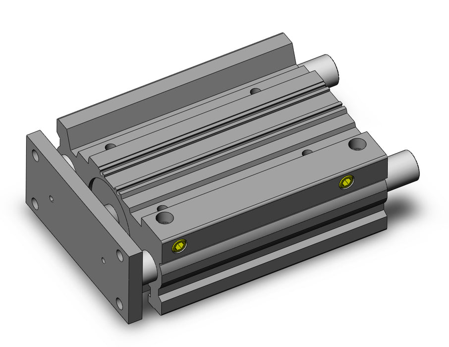 MGPM63TN-150Z-XB6 MGP-Z CYLINDER