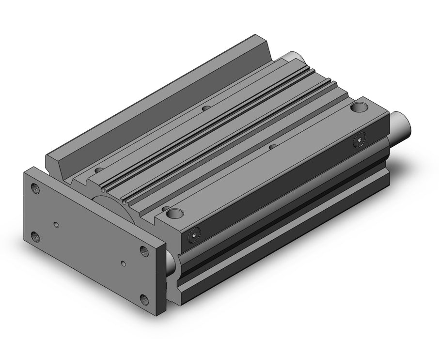 MGPM63TN-200Z MGP-Z Cylinder