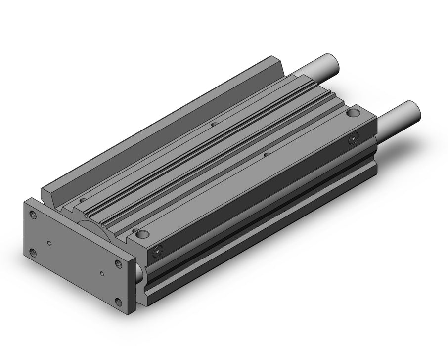 MGPM63TN-300Z MGP-Z Cylinder