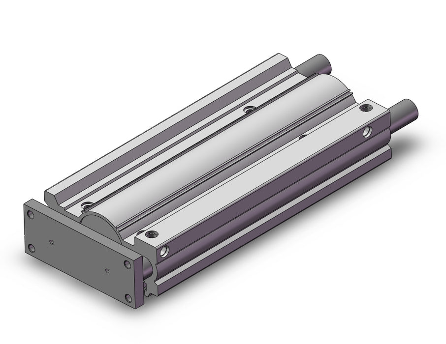 MGPM80TN-350AZ MGP-Z CYLINDER