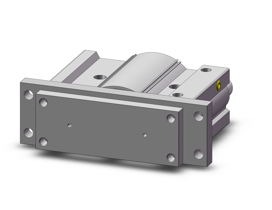 MGPMF100-100Z MGP-Z Cylinder
