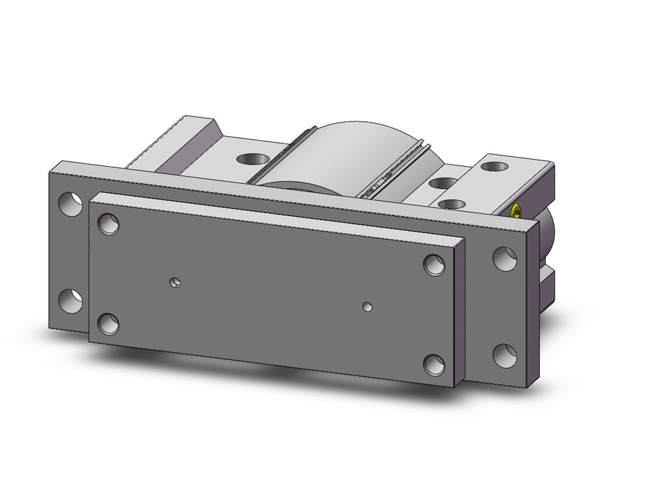MGPMF100-30Z-M9PMDPC MGP-Z Cylinder