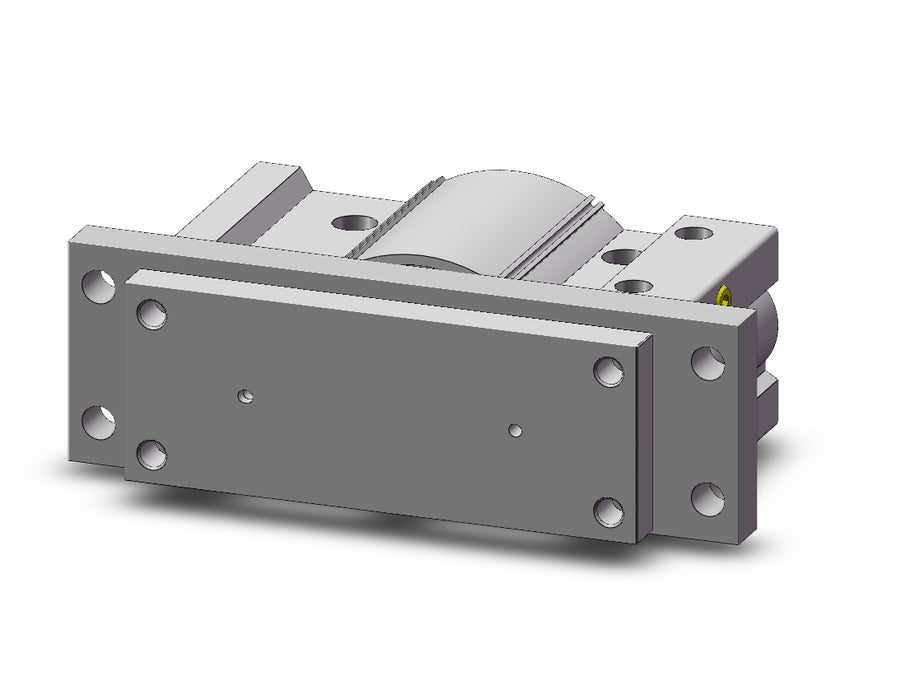 MGPMF100-30Z MGP-Z Cylinder