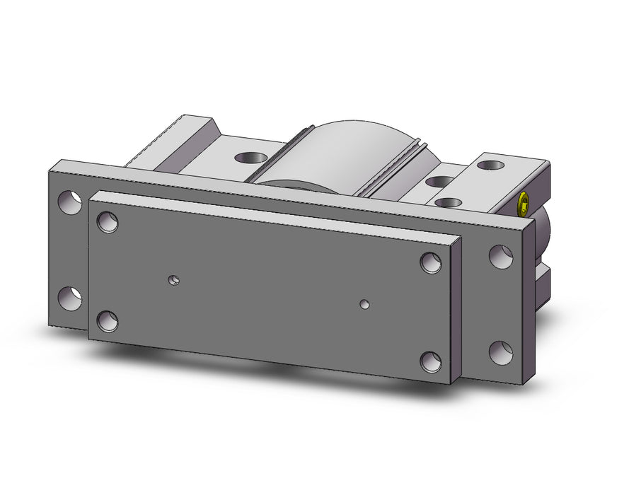 MGPMF100-50Z MGP-Z Cylinder