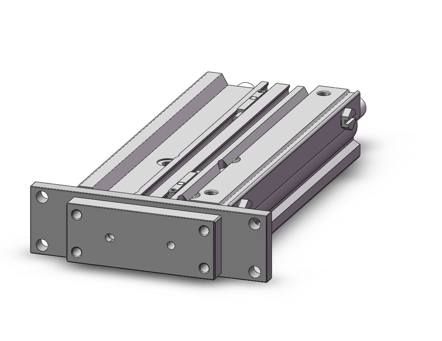 MGPMF12-100Z-M9BZ MGP-Z Cylinder