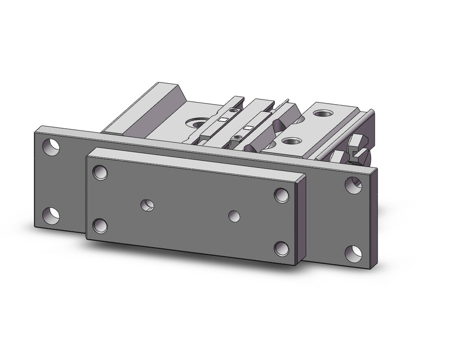 MGPMF12-10Z-M9PL MGP-Z Cylinder