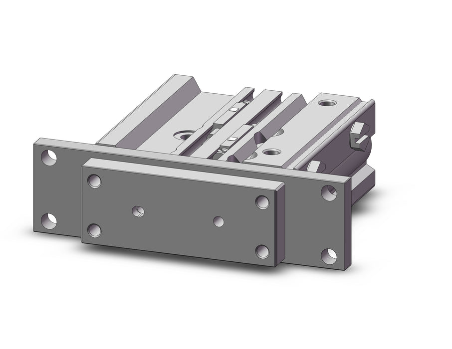 MGPMF12-30Z-A93L MGP-Z Cylinder
