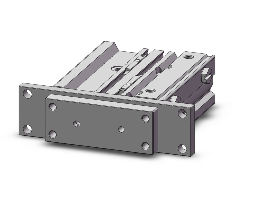MGPMF12-40Z-M9BZ MGP-Z Cylinder