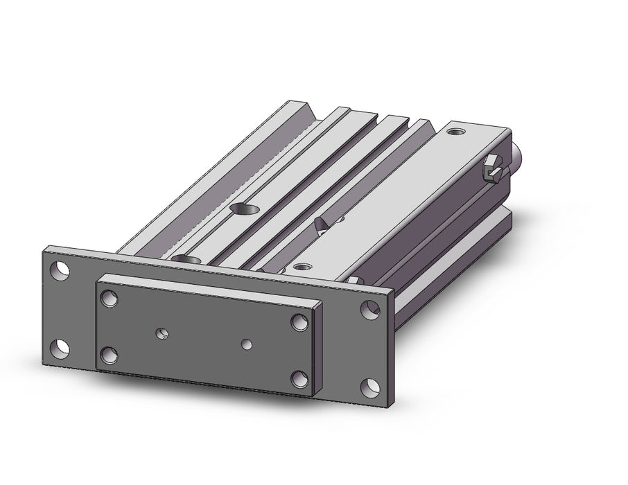 MGPMF16-100Z MGP-Z Cylinder