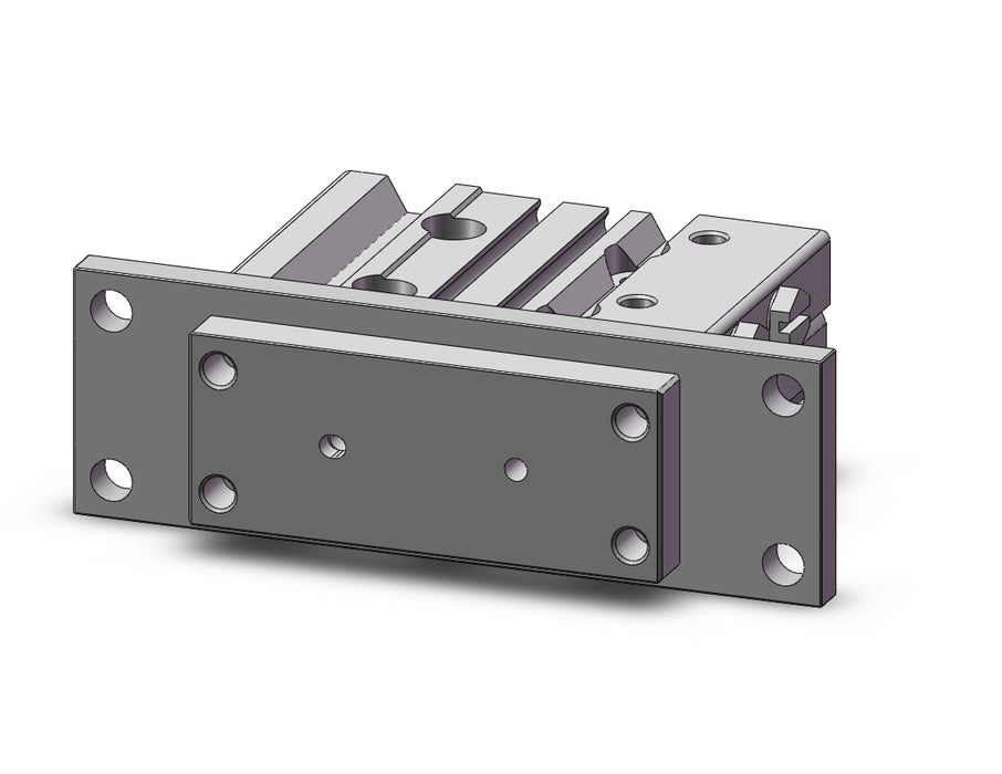 MGPMF16-10Z MGP-Z Cylinder