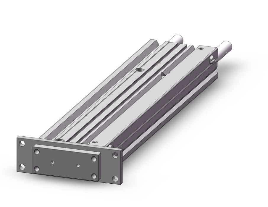 MGPMF16-250Z MGP-Z Cylinder
