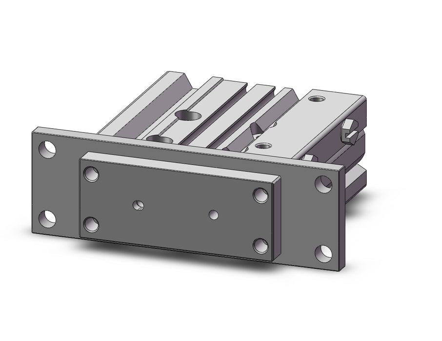 MGPMF16-30Z MGP-Z Cylinder