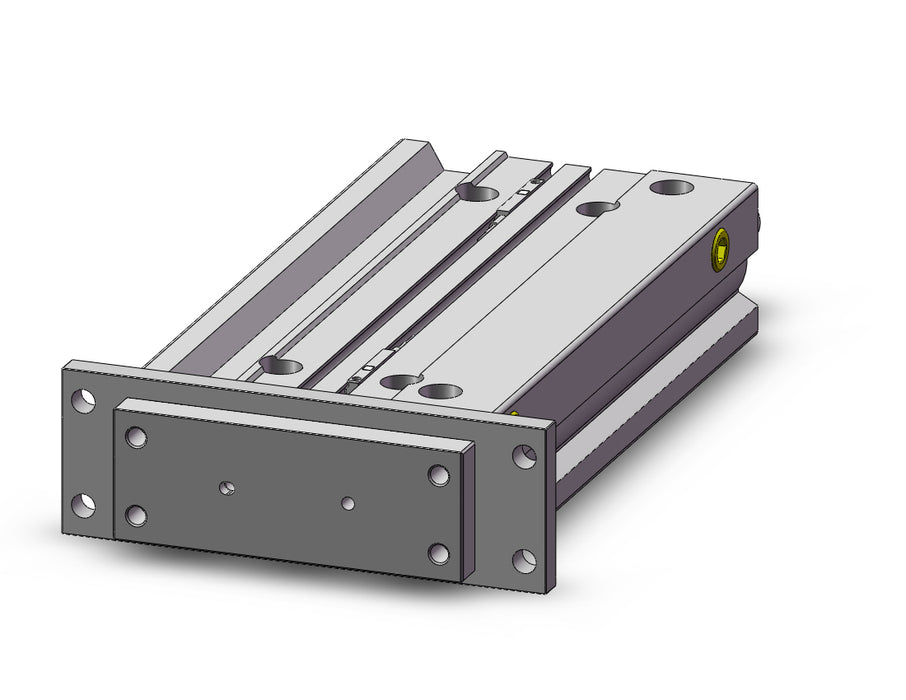MGPMF20-125Z-M9NMAPC MGP-Z Cylinder
