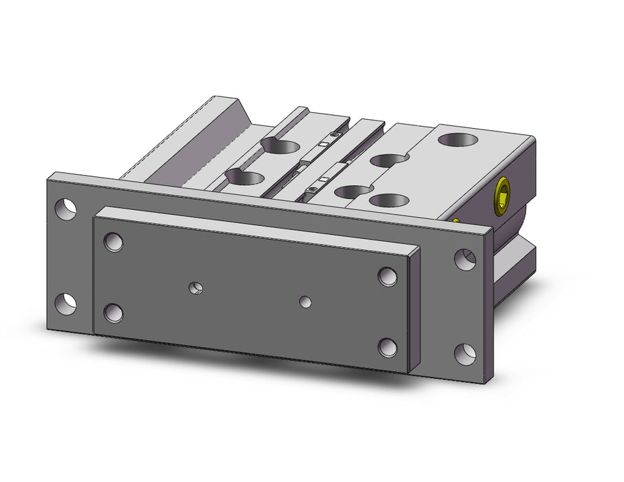 MGPMF20-25Z-M9PMDPC MGP-Z Cylinder