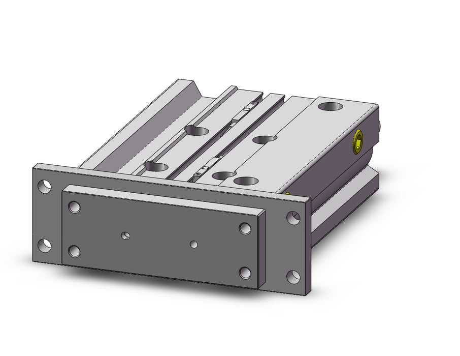 MGPMF20-75Z-M9PMDPC MGP-Z Cylinder