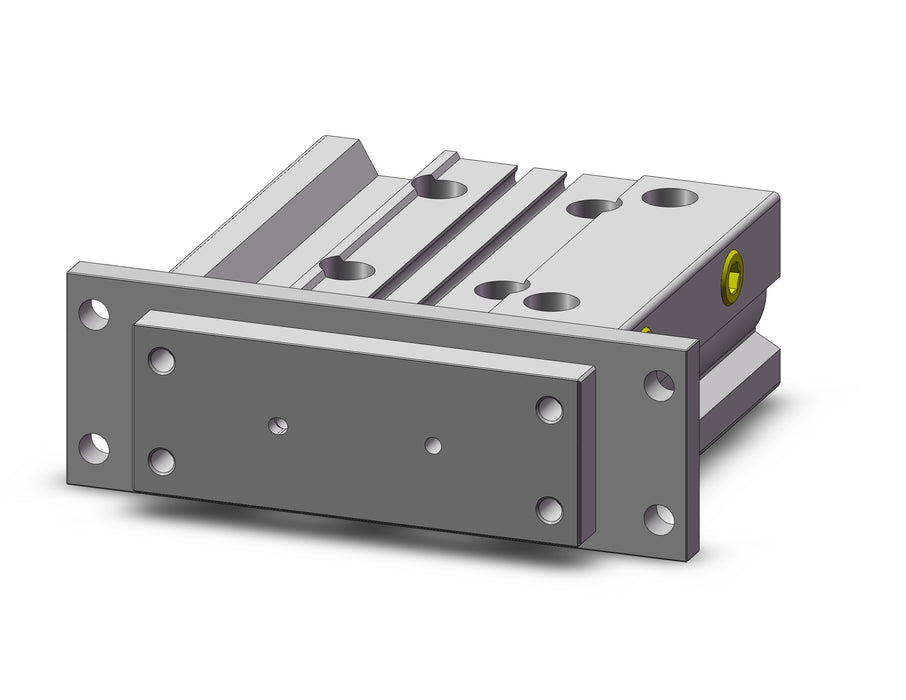 MGPMF20TN-40Z MGP-Z Cylinder