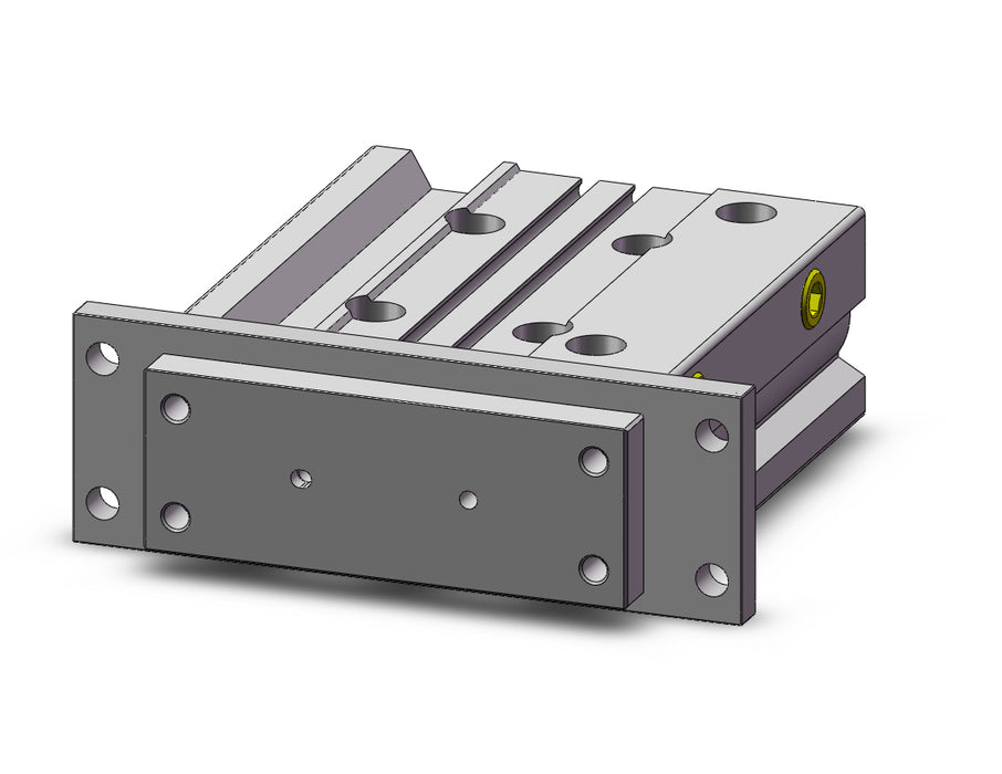 MGPMF20TN-50Z MGP-Z Cylinder