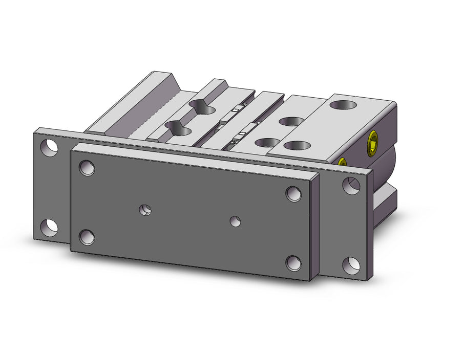 MGPMF25TN-30Z-A93Z MGP-Z Cylinder