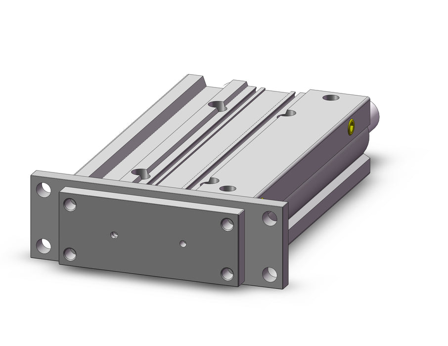 MGPMF32-150Z MGP-Z Cylinder