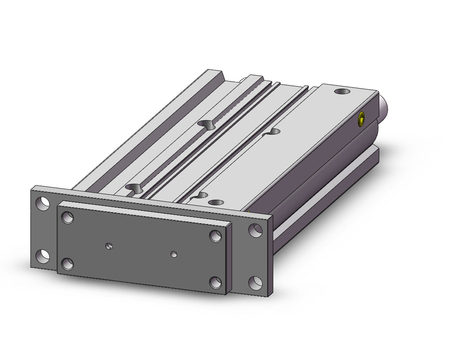 MGPMF32-200Z MGP-Z Cylinder