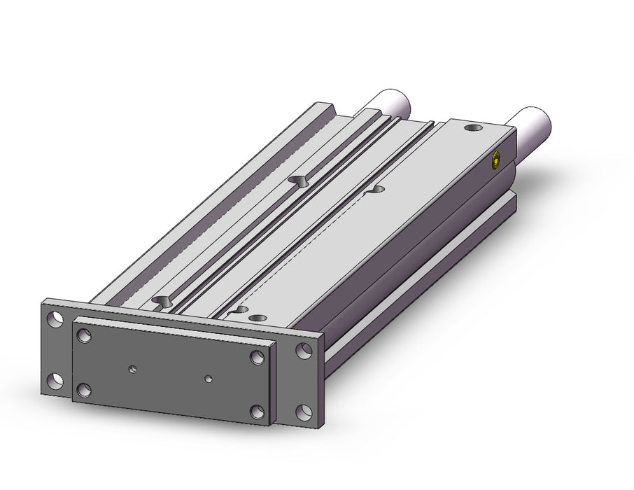 MGPMF32-300Z MGP-Z Cylinder