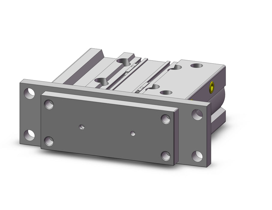 MGPMF32-30Z-M9P MGP-Z Cylinder