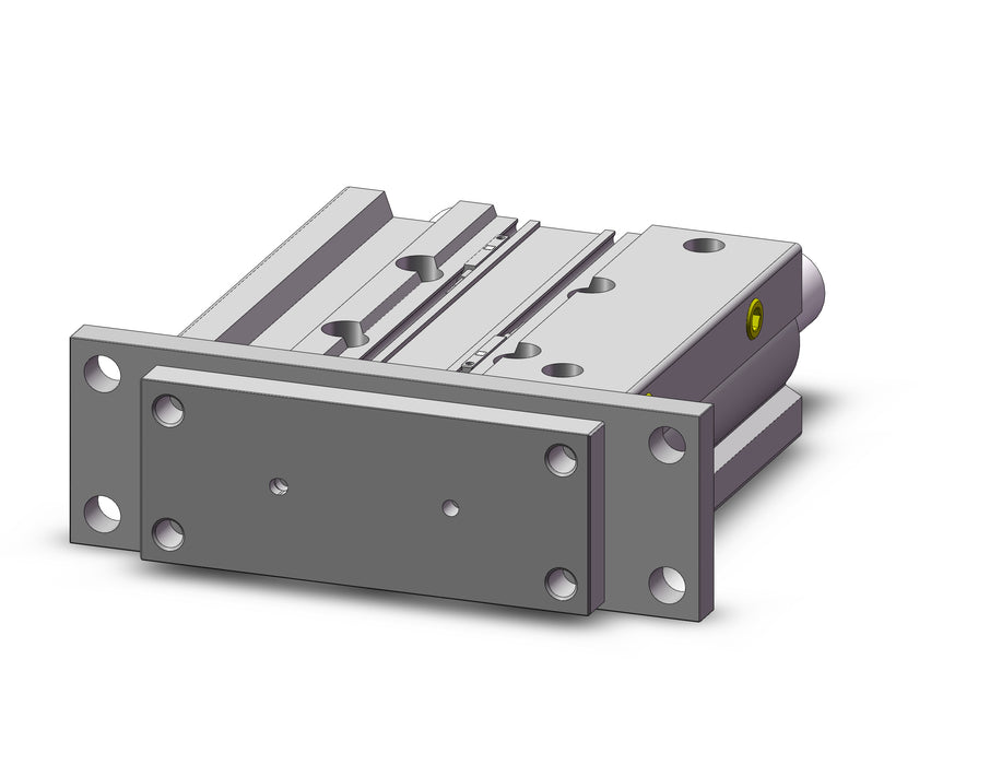MGPMF32-75Z-M9PSAPC MGP-Z Cylinder