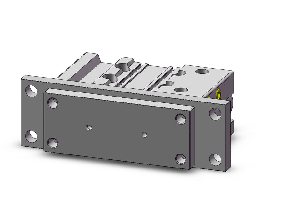 MGPMF32TN-25Z MGP-Z Cylinder