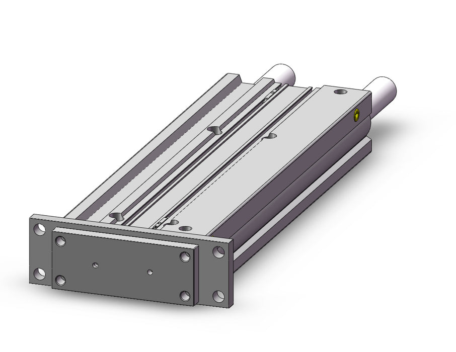 MGPMF32TN-300Z-M9BL MGP-Z Cylinder