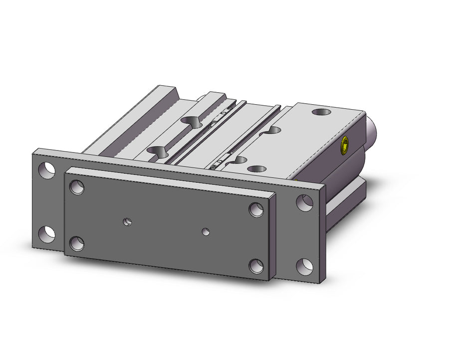 MGPMF32TN-75Z-M9PMAPC MGP-Z Cylinder